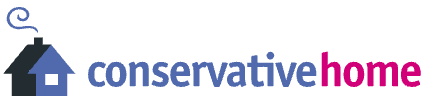 ConservativeHome
