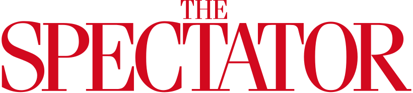 The Spectator